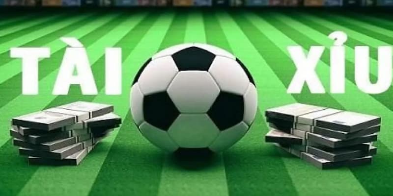 Cách đọc kèo bóng đá 789win chính xác