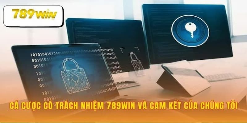 Chiến lược xây dựng thói quen chơi có trách nhiệm