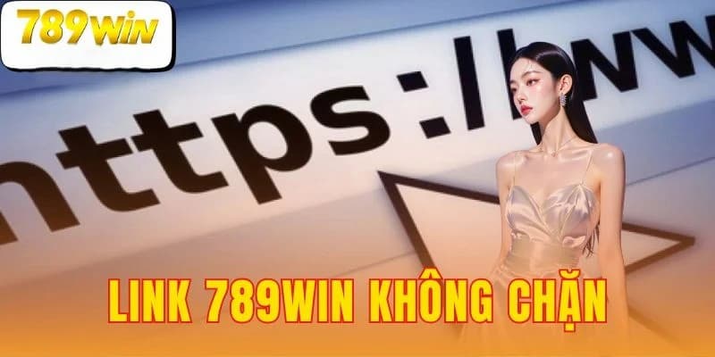 Điểm khác biệt của link 789win so với các nền tảng khác
