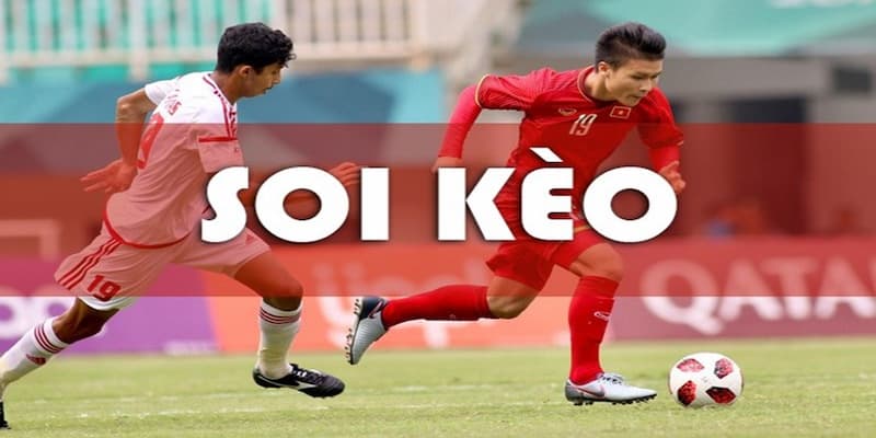 Giá trị cốt lõi khi soi kèo 789win