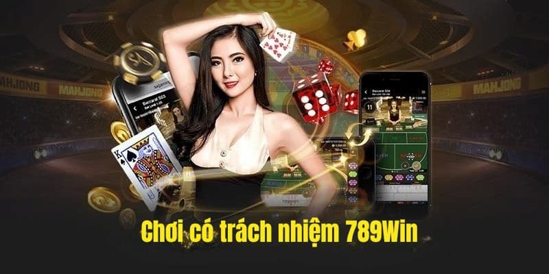 Giải pháp dành cho người có dấu hiệu mất kiểm soát