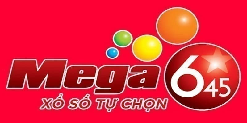Giới thiệu tổng quan về vietlott 6/45 789win