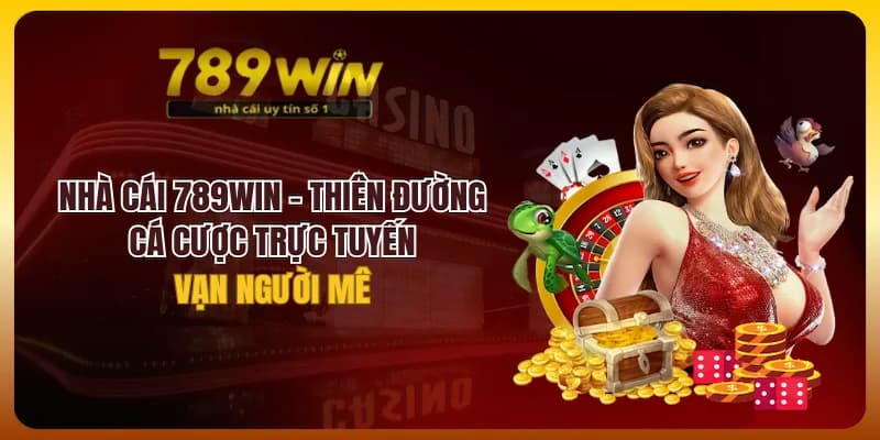 Hành trình phát triển của CEO 789win Tuấn Khang