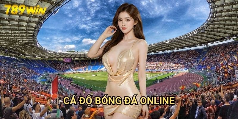 Hệ thống kèo tại thể thao 789win