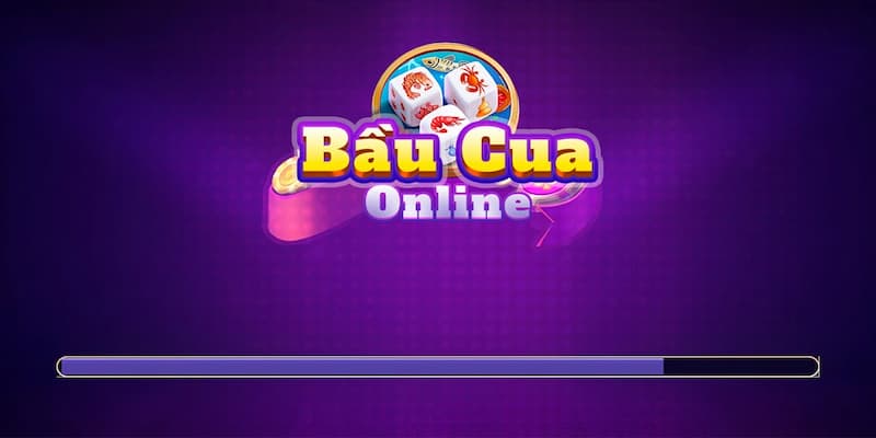 Lịch sử và sự phát triển của trò chơi bầu cua 789win