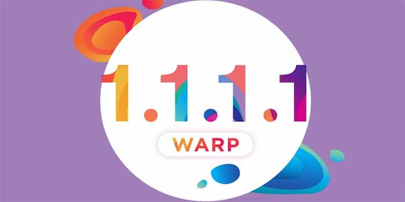 Lợi ích khi tham gia 789win 1111