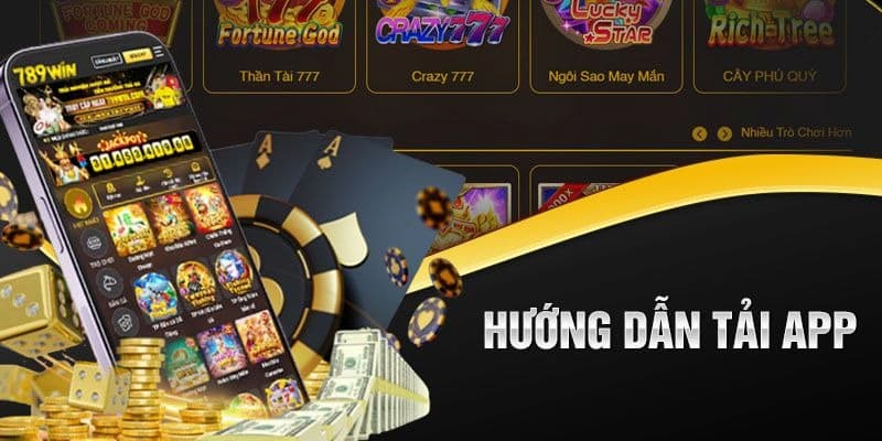 Những lưu ý khi tải app 789win và sử dụng