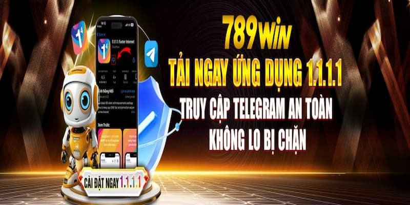 Sức hút đặc biệt của 789win 1111