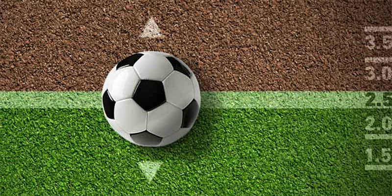Tổng quan về kèo bóng đá 789win