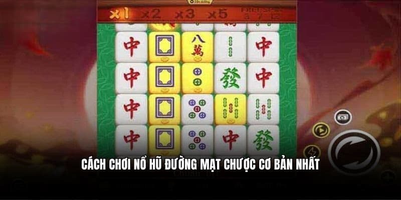 Ưu điểm khi chơi game nổ hũ đường mạt chược 789win