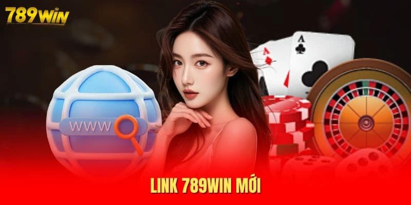 Vai trò của link 789win trong trải nghiệm người chơi