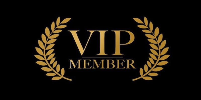 Vì sao chương trình VIP 789win hấp dẫn người chơi
