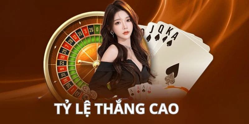 Vì sao nên chọn live casino 789win thay vì nơi khác