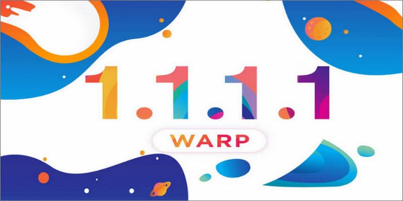 Xu hướng phát triển 789win 1111 trong tương lai