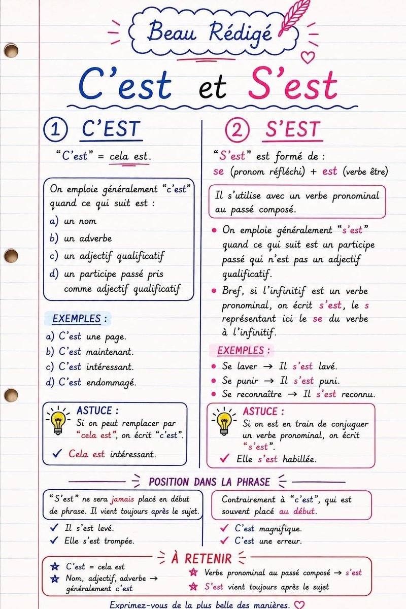 France - betify paris sportif France - betify paris sportif