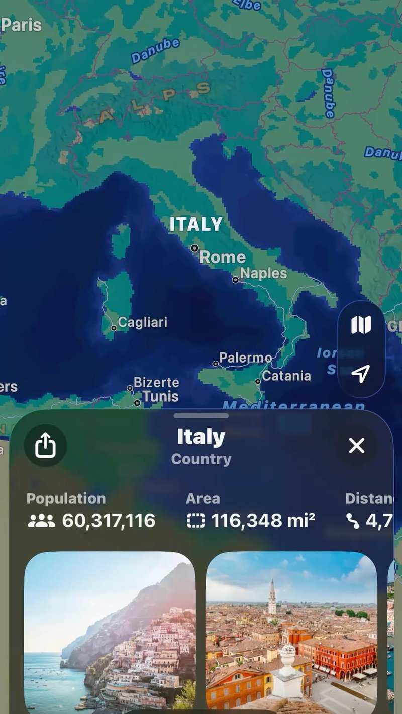Guida a winnita registrazione