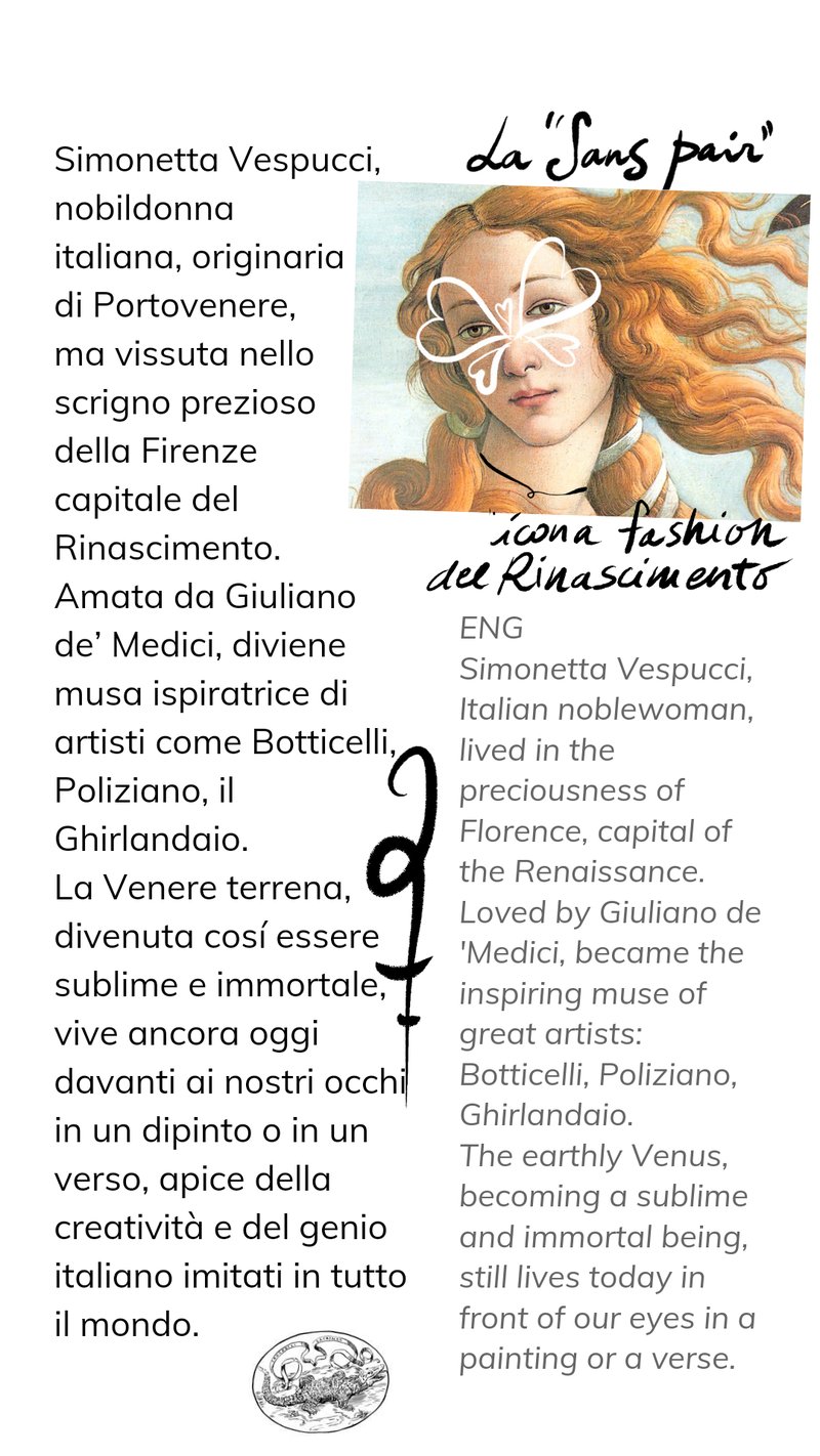 Panoramica di winnita registrazione