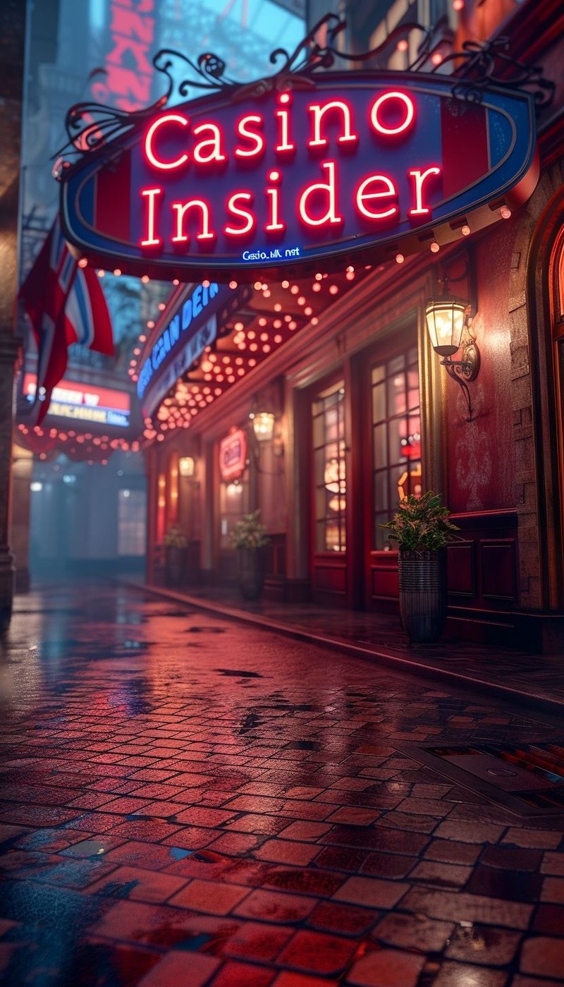 What Is VegasHero Casino? in United Kingdom