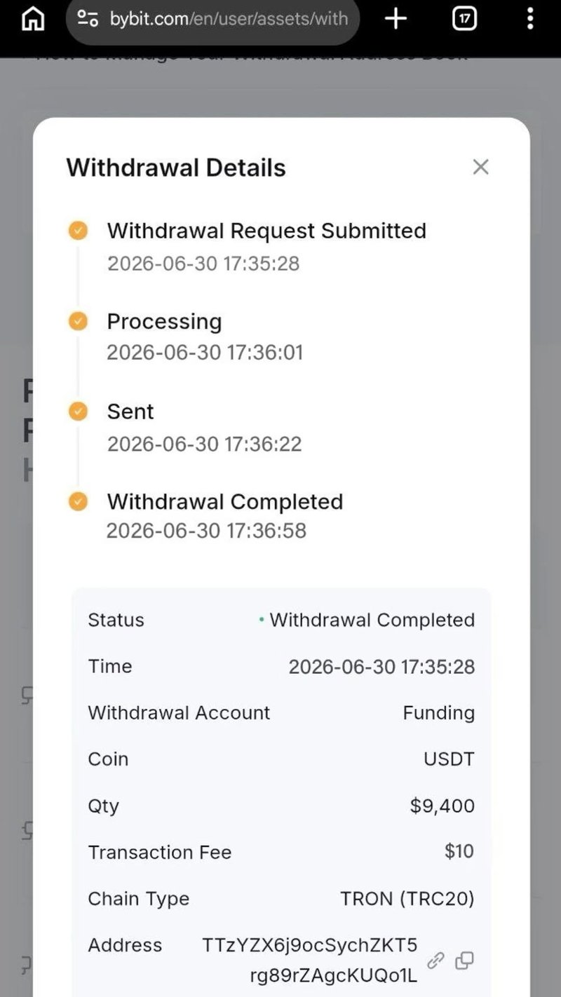 Overview of spinboss casino login