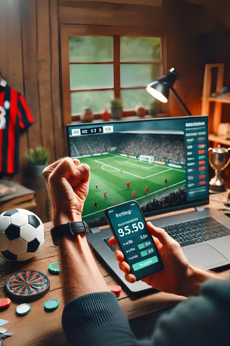 Jokabet casino login, jokabet