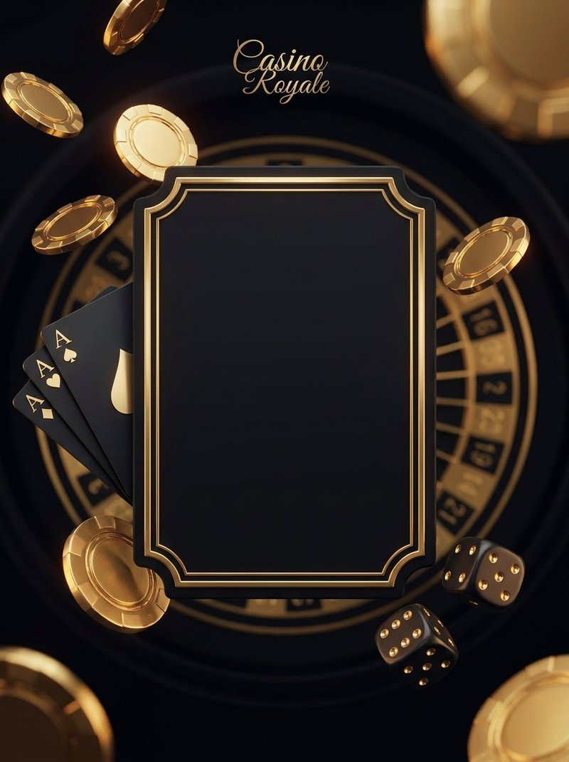 Discover Lizaro Casino: Your Ultimate UK Online Gaming Experience - overview